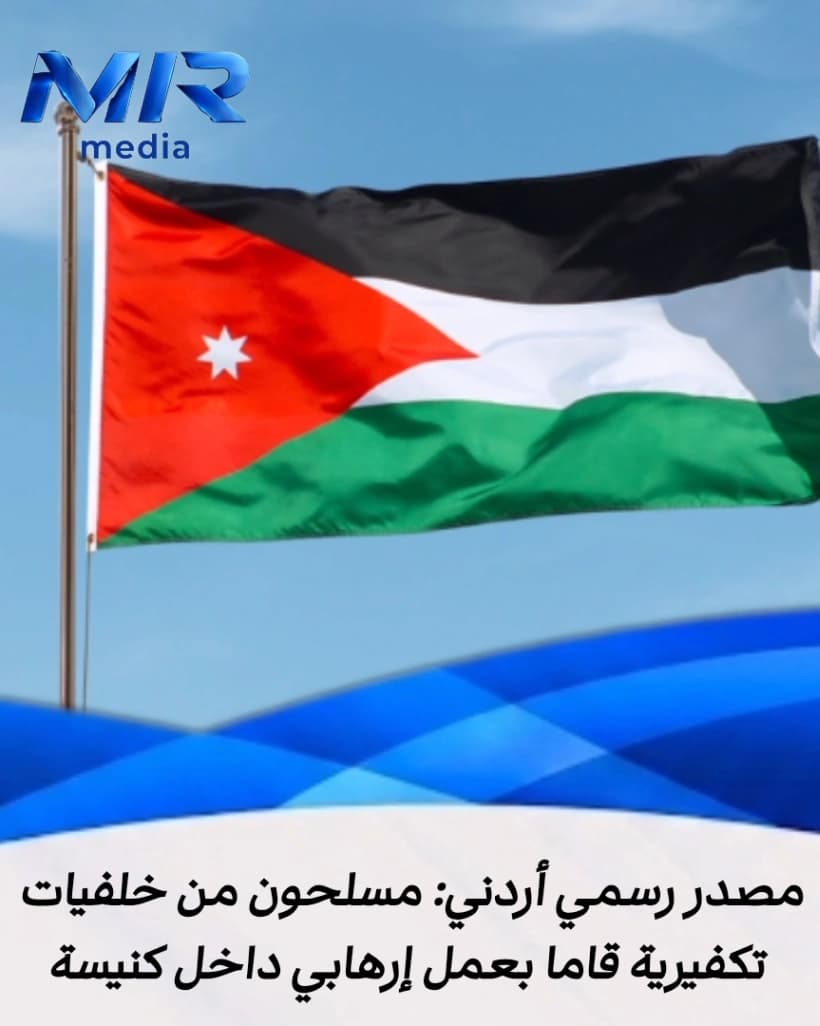 هام